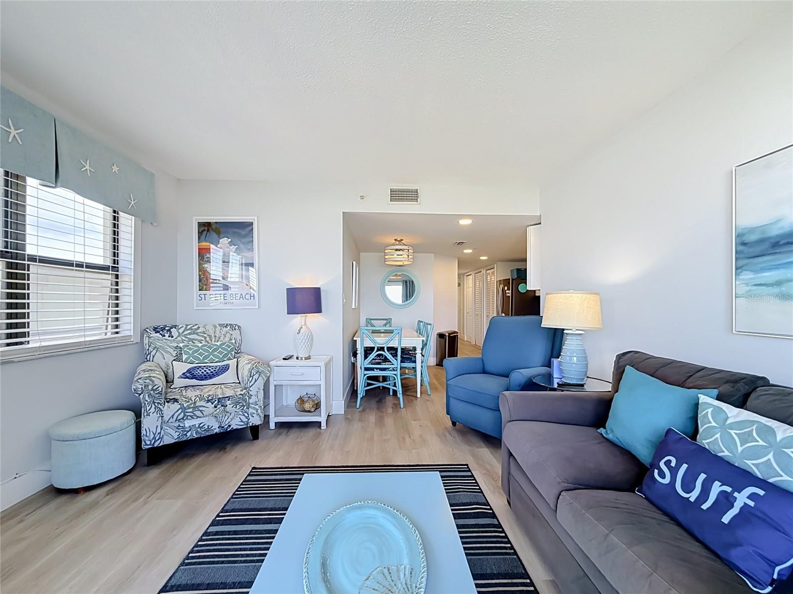 4000 GULF BLVD #203 — photo 26