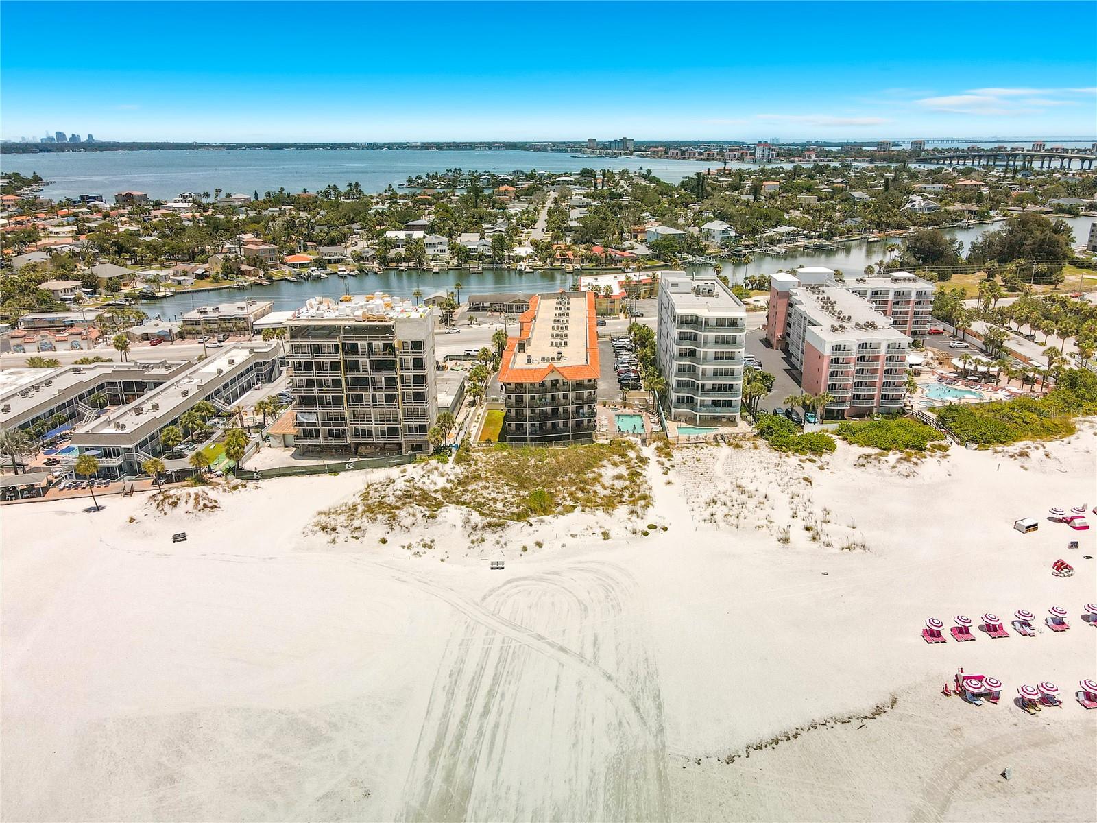 4000 GULF BLVD #203 — photo 51