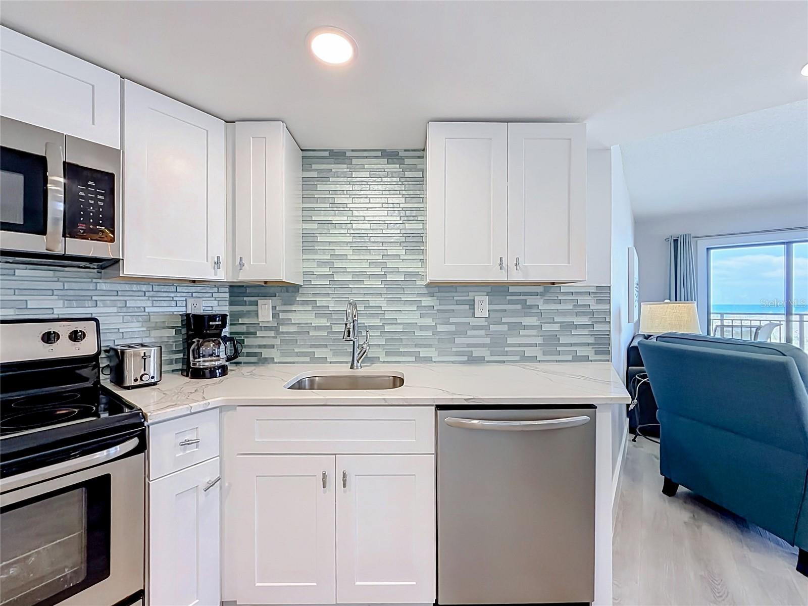 4000 GULF BLVD #203 — photo 14