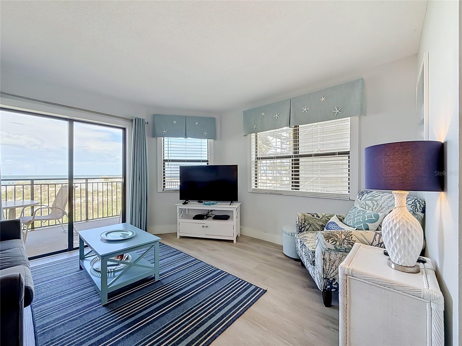 4000 GULF BLVD #203 — photo 33