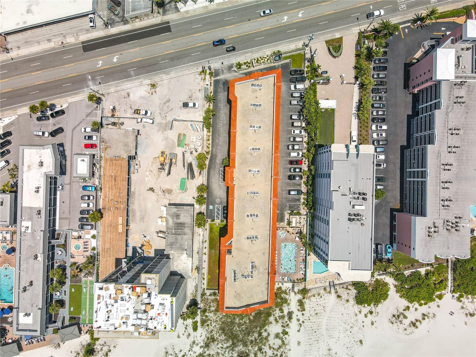 4000 GULF BLVD #203 — photo 49