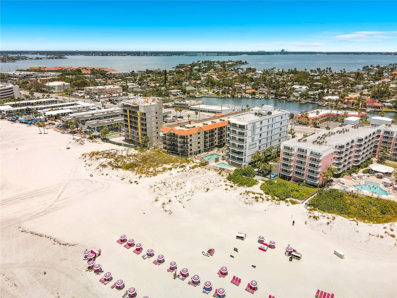 4000 GULF BLVD #203 — photo 60