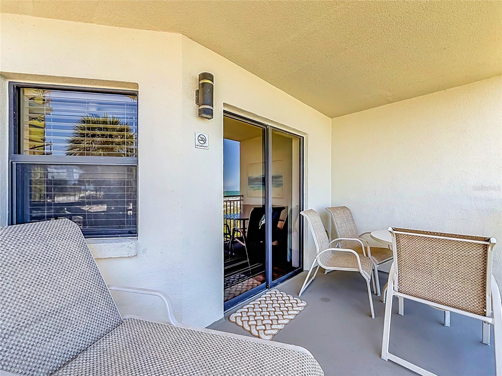 4000 GULF BLVD #203 — photo 47