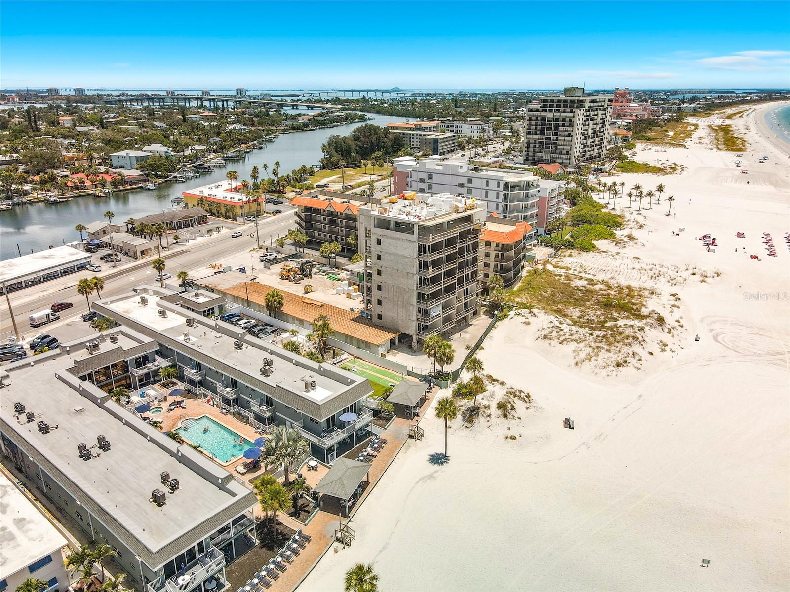 4000 GULF BLVD #203 — photo 59