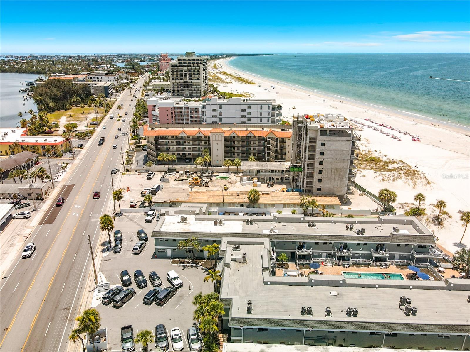 4000 GULF BLVD #203 — photo 56