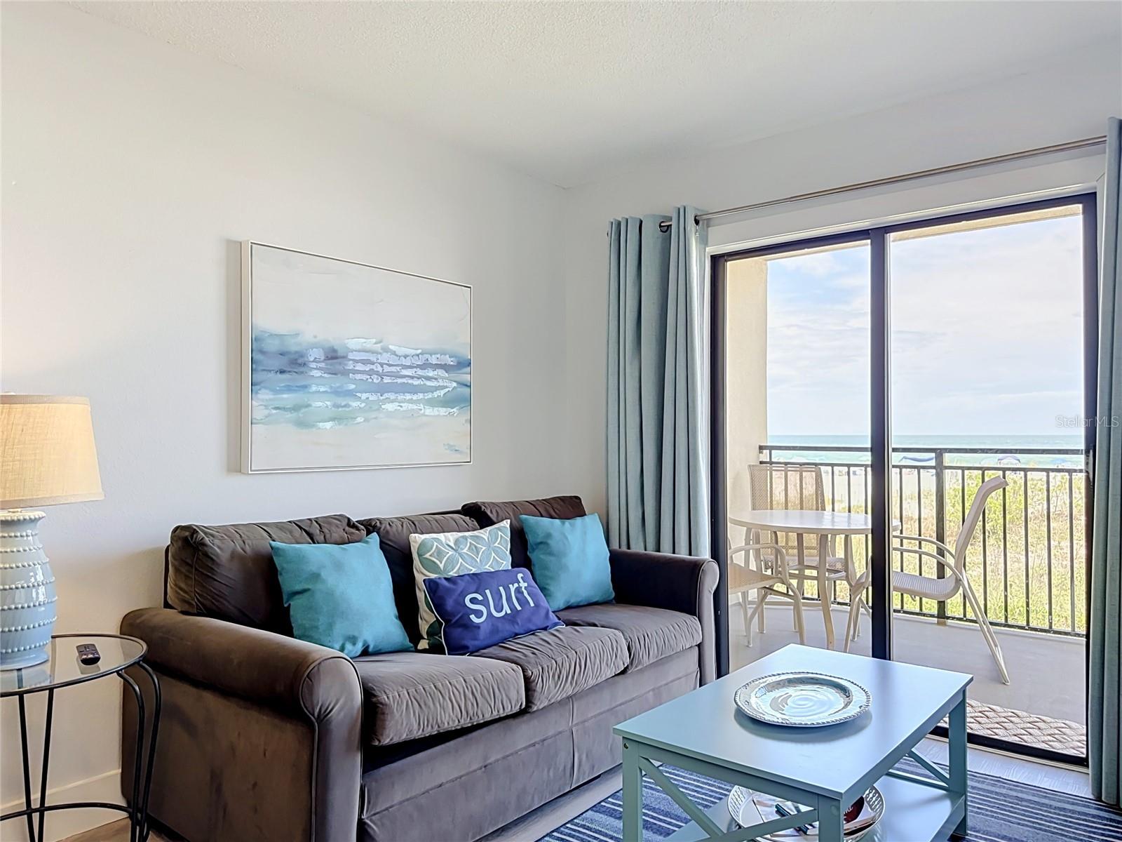 4000 GULF BLVD #203 — photo 31