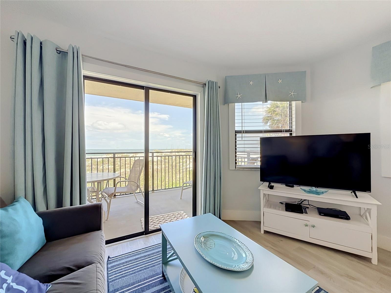 4000 GULF BLVD #203 — photo 22