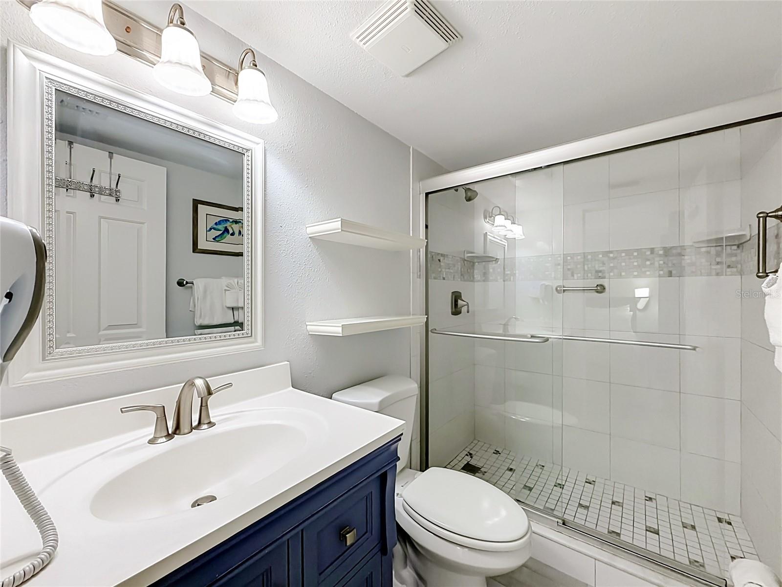 4000 GULF BLVD #203 — photo 36