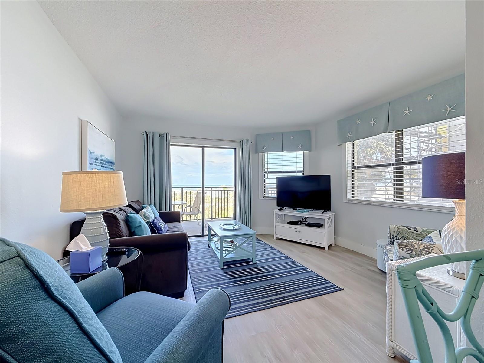 4000 GULF BLVD #203 — photo 25