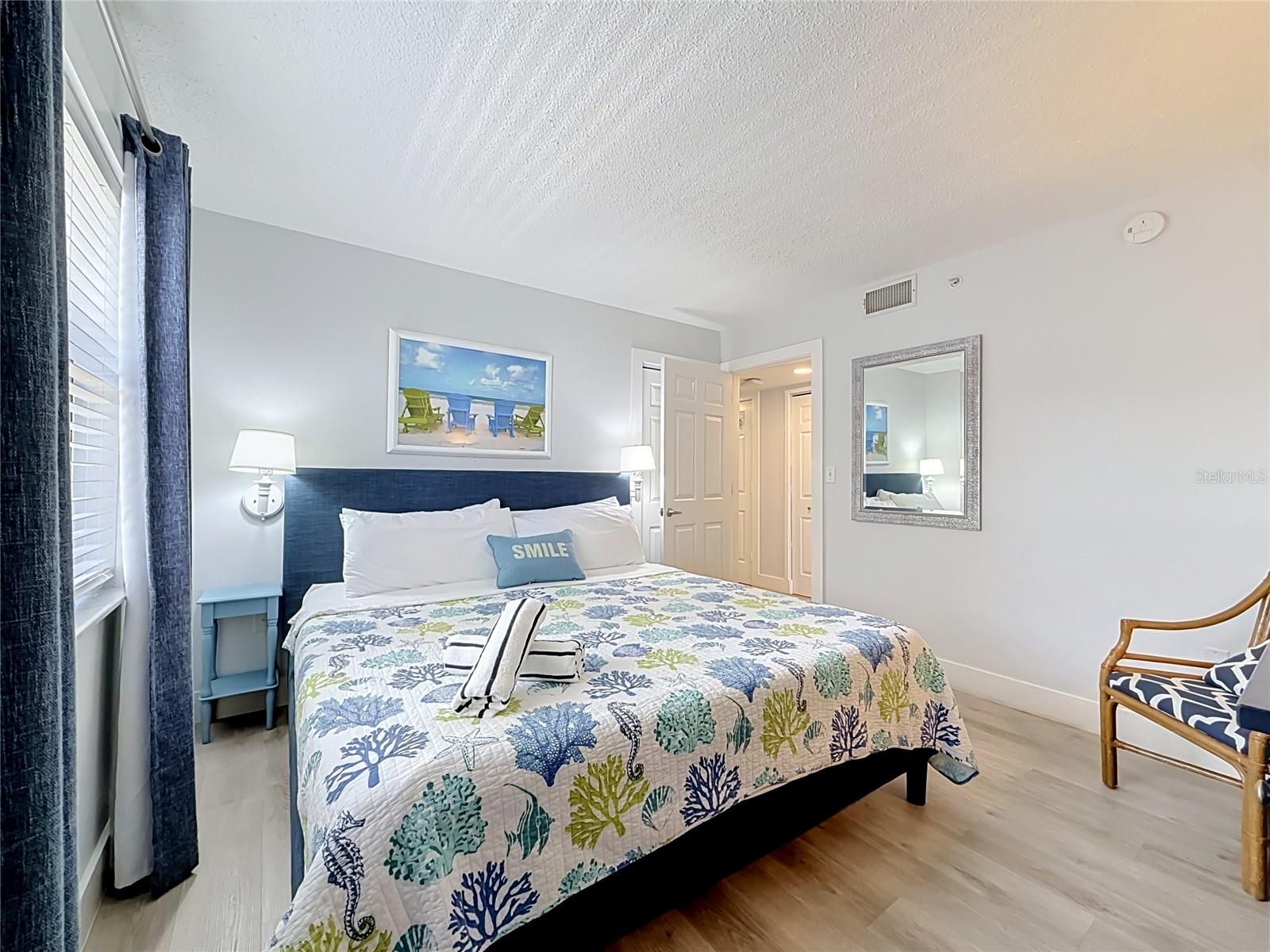 4000 GULF BLVD #203 — photo 41