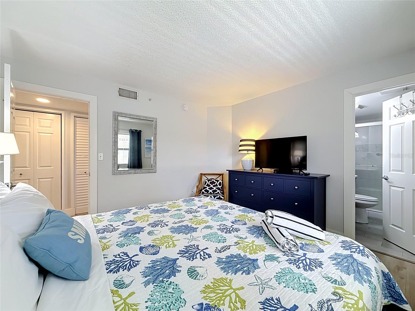 4000 GULF BLVD #203 — photo 42