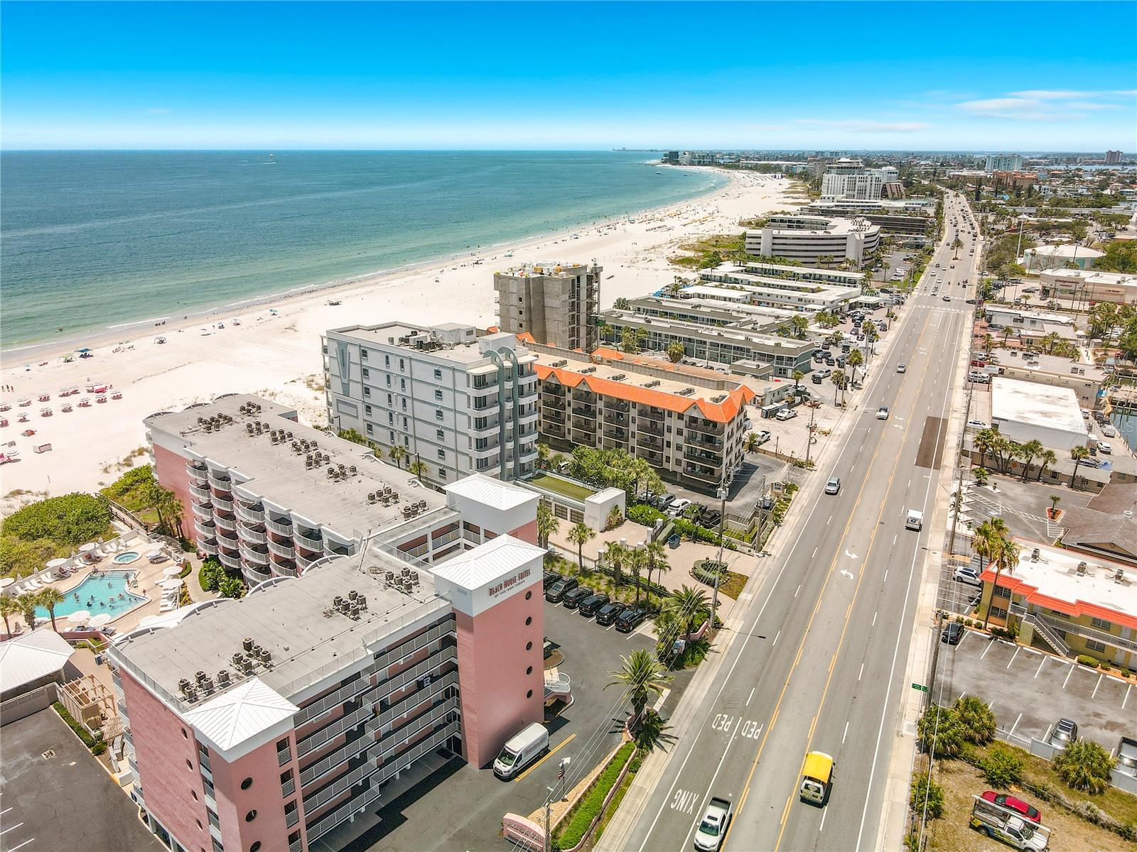 4000 GULF BLVD #203 — photo 55