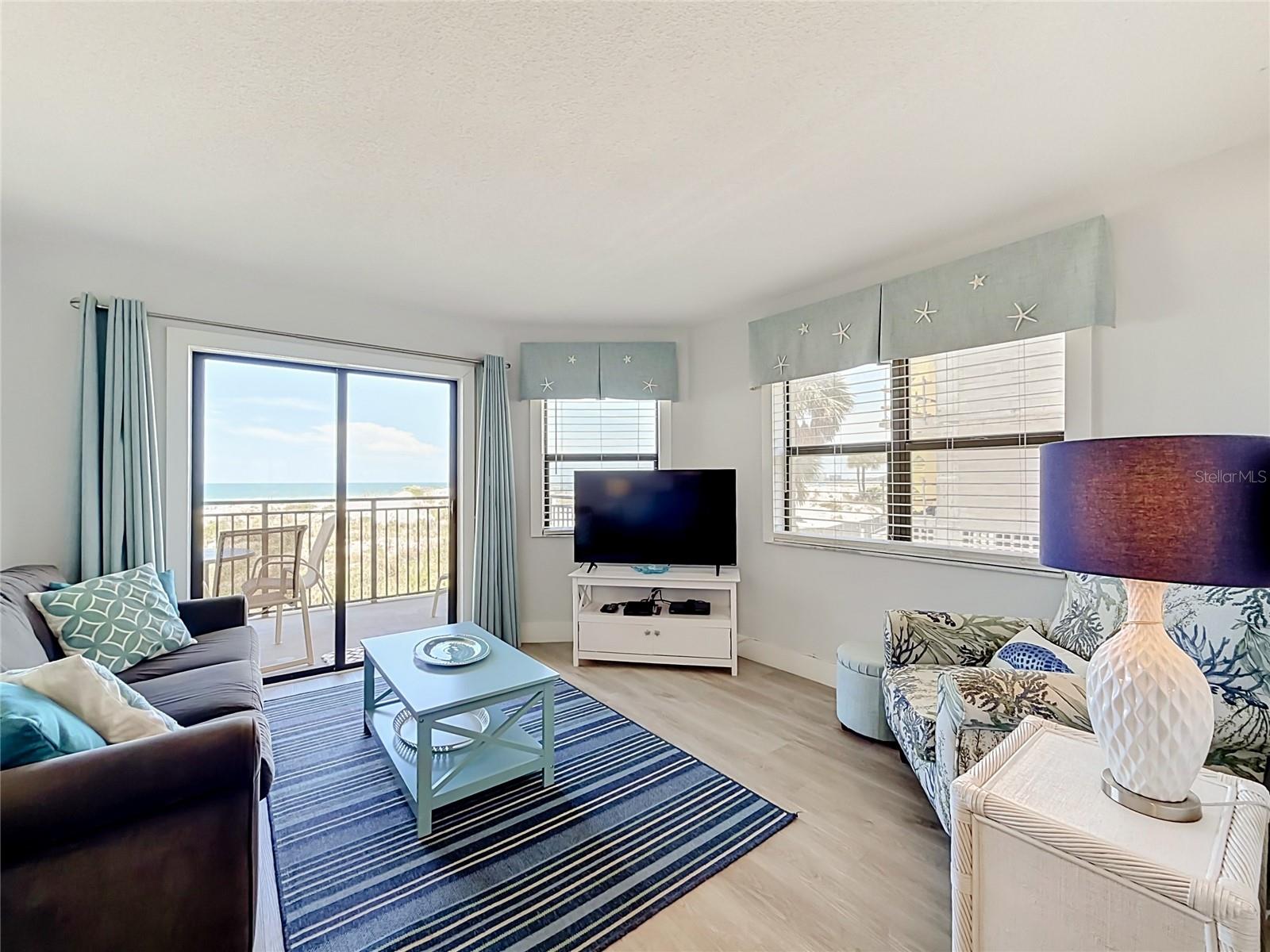 4000 GULF BLVD #203 — photo 19
