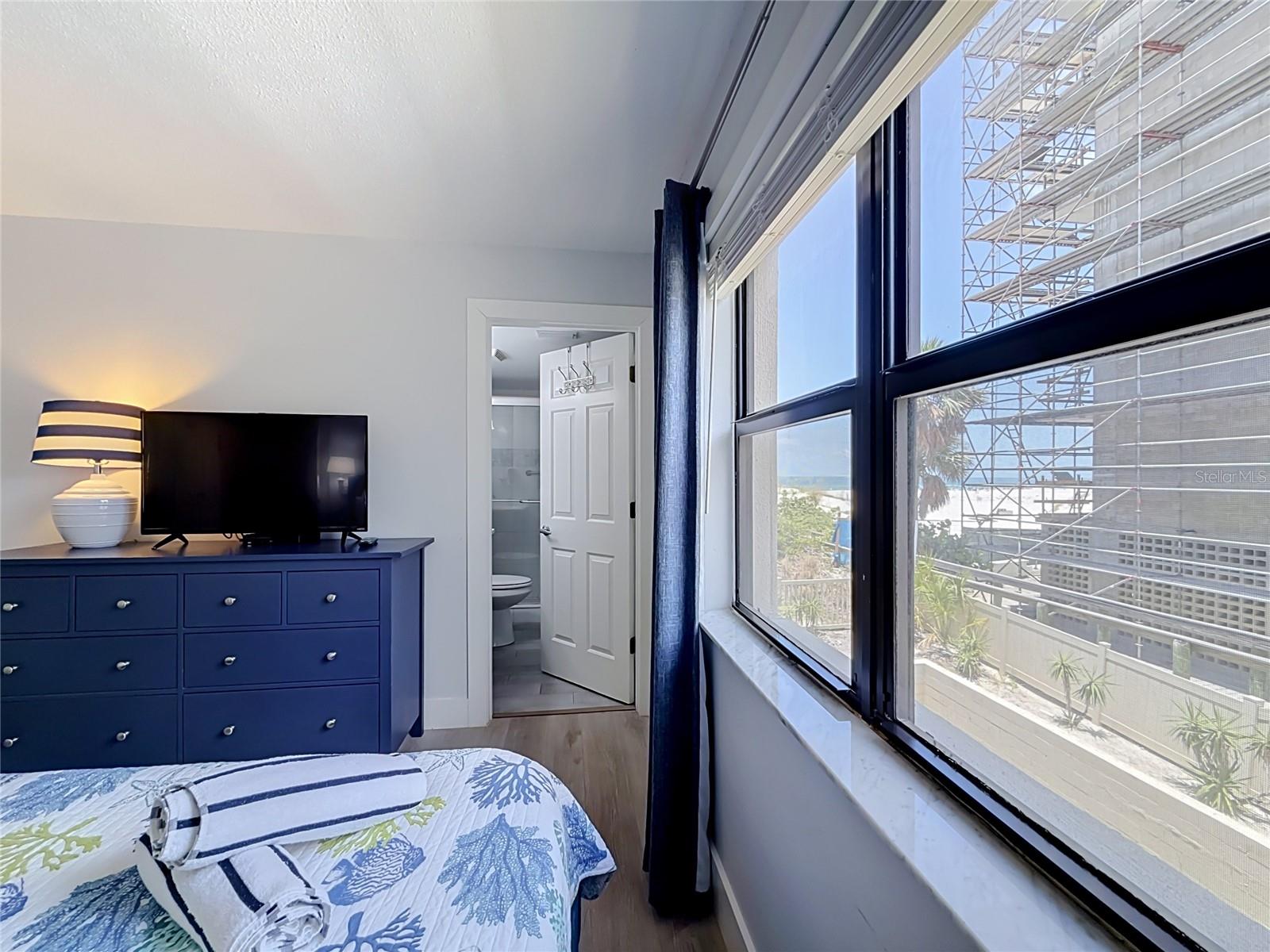 4000 GULF BLVD #203 — photo 44