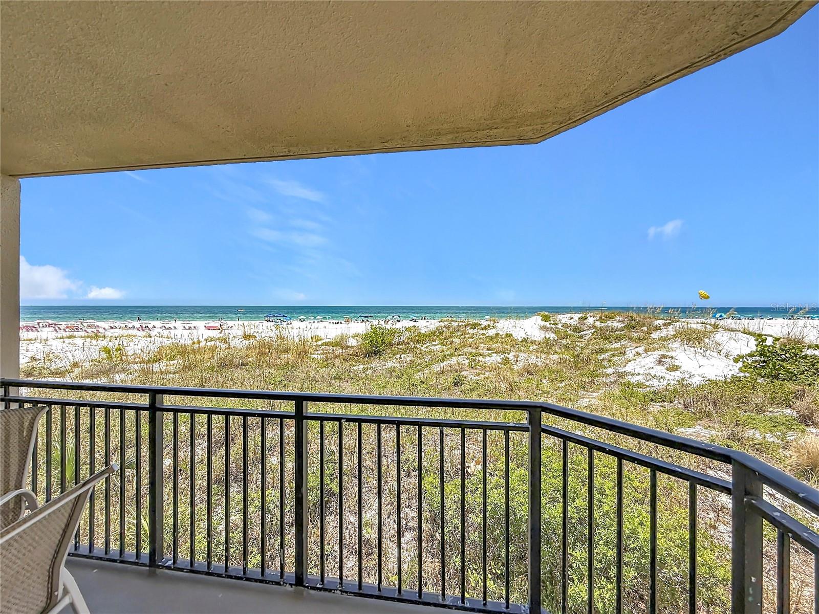 4000 GULF BLVD #203 — photo 6