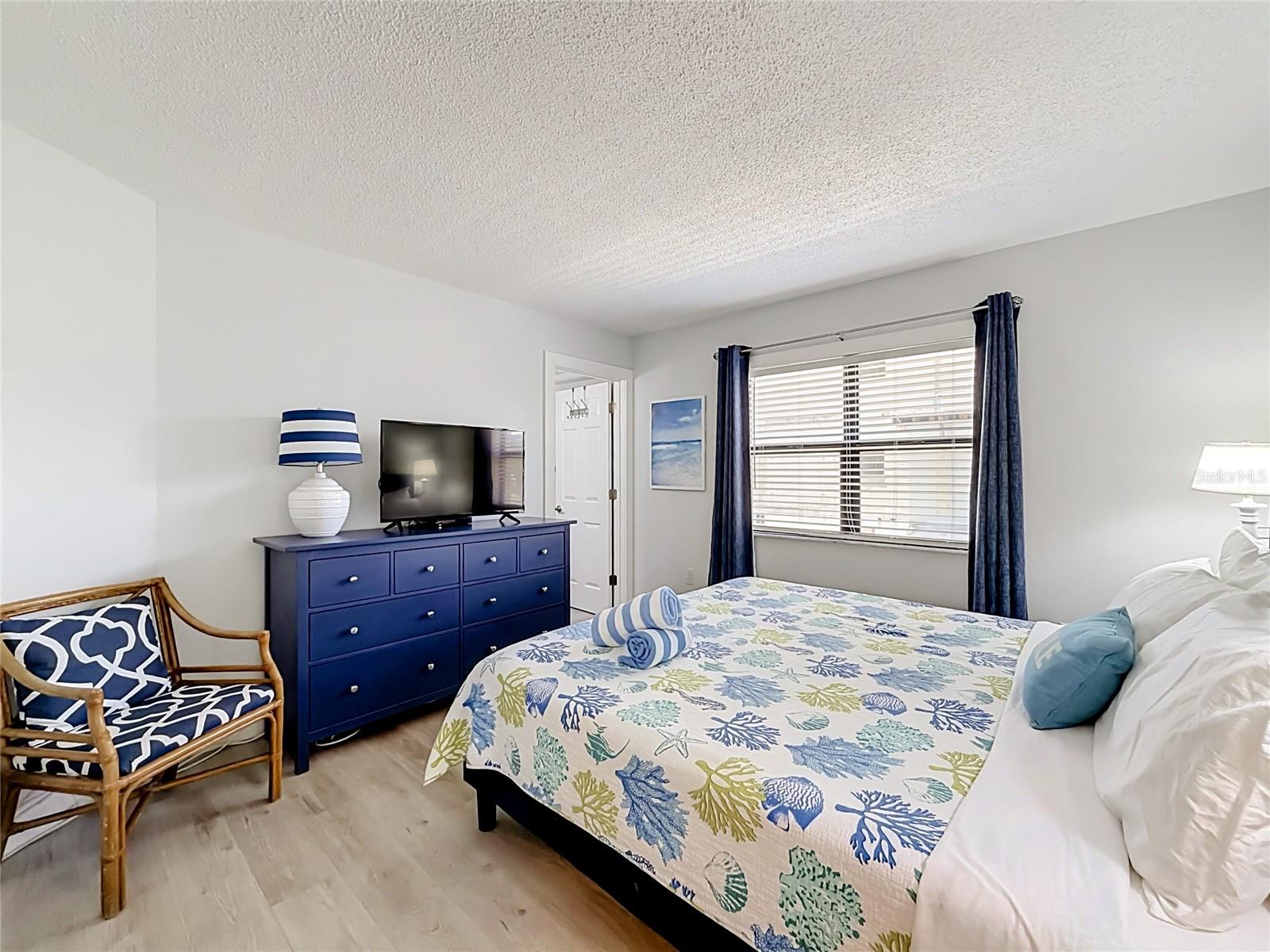 4000 GULF BLVD #203 — photo 38