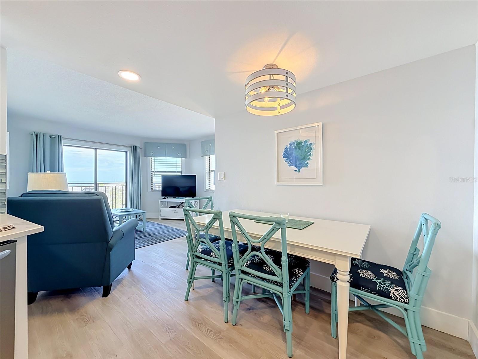 4000 GULF BLVD #203 — photo 17