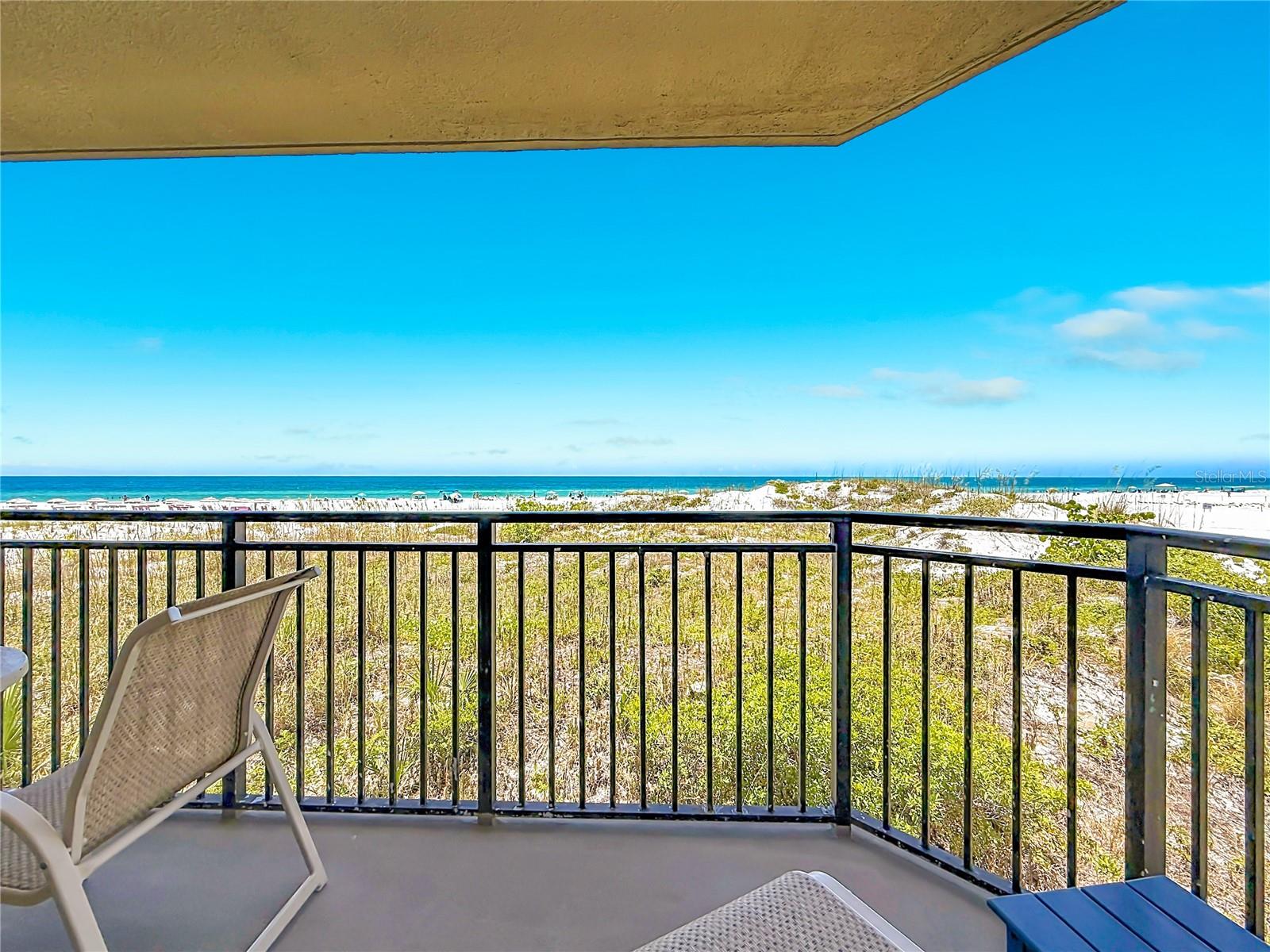 4000 GULF BLVD #203 — photo 7