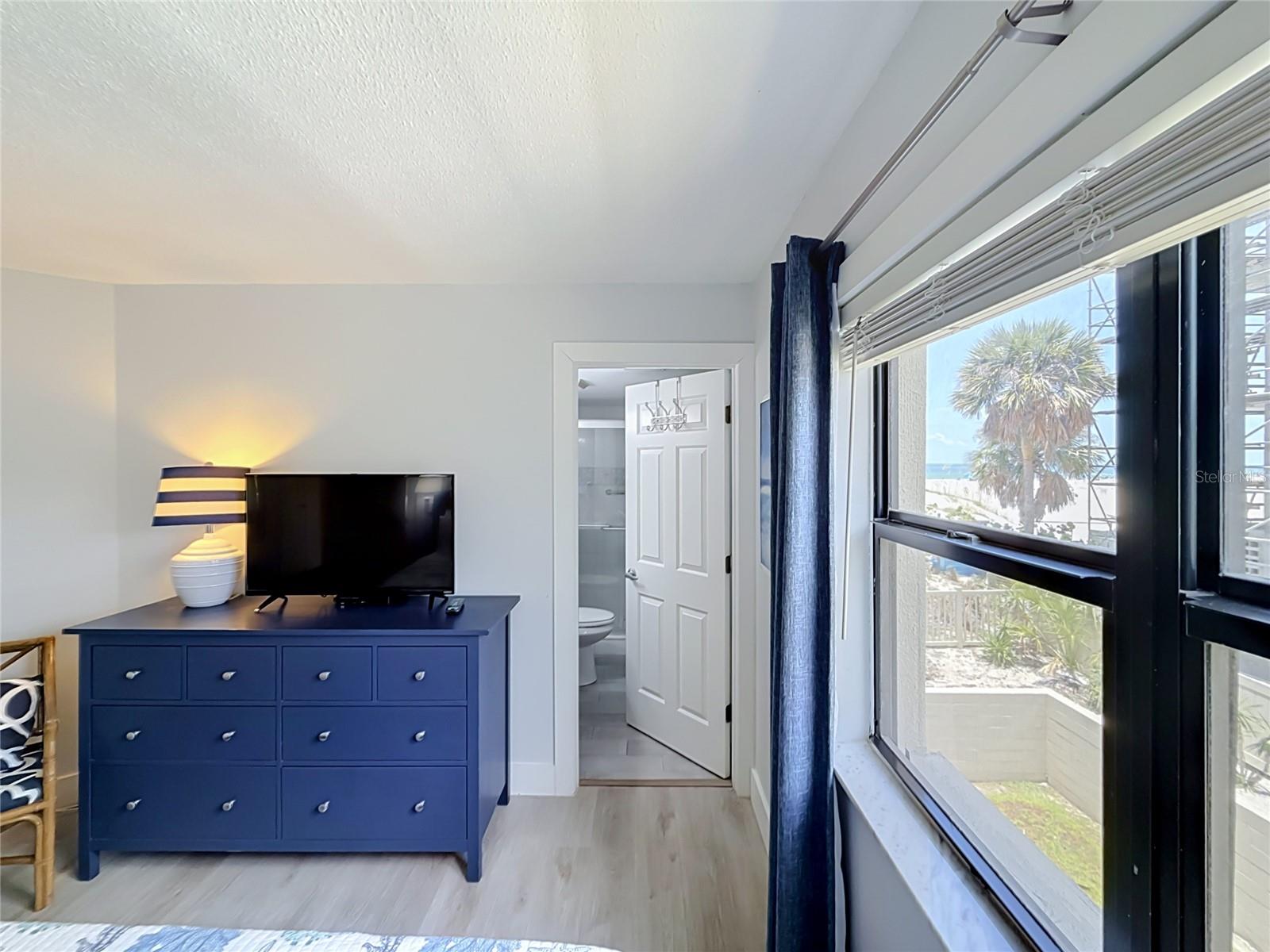 4000 GULF BLVD #203 — photo 45