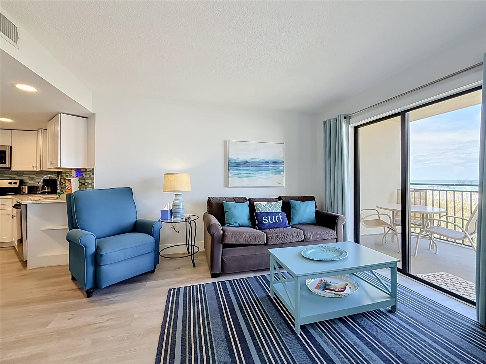 4000 GULF BLVD #203 — photo 20