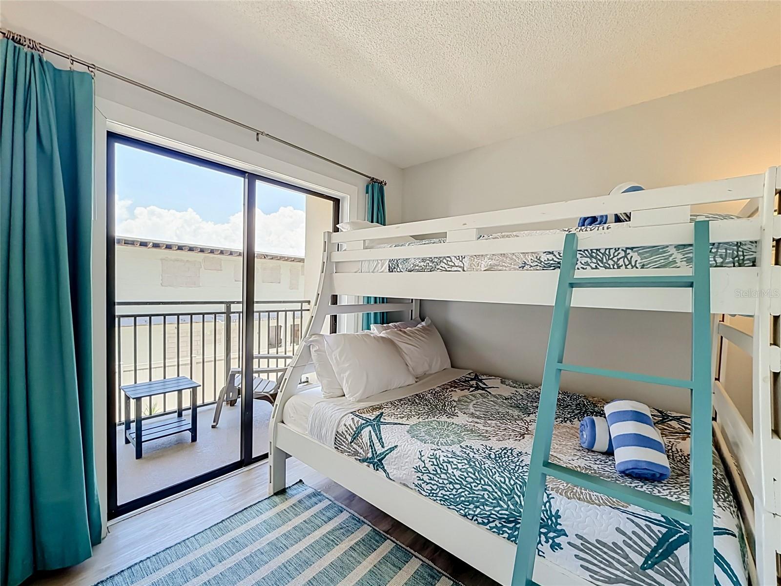4000 GULF BLVD #203 — photo 34