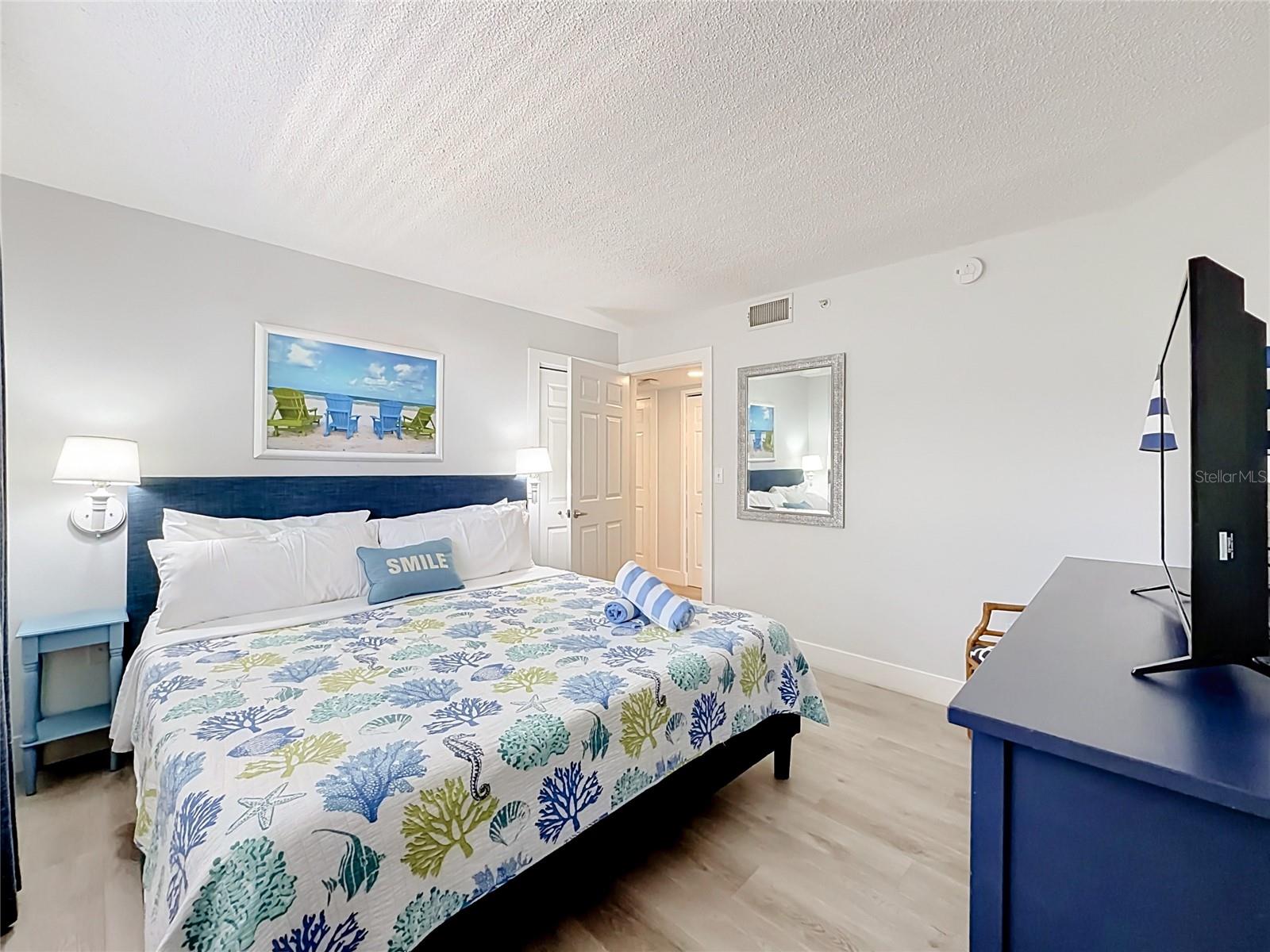 4000 GULF BLVD #203 — photo 37