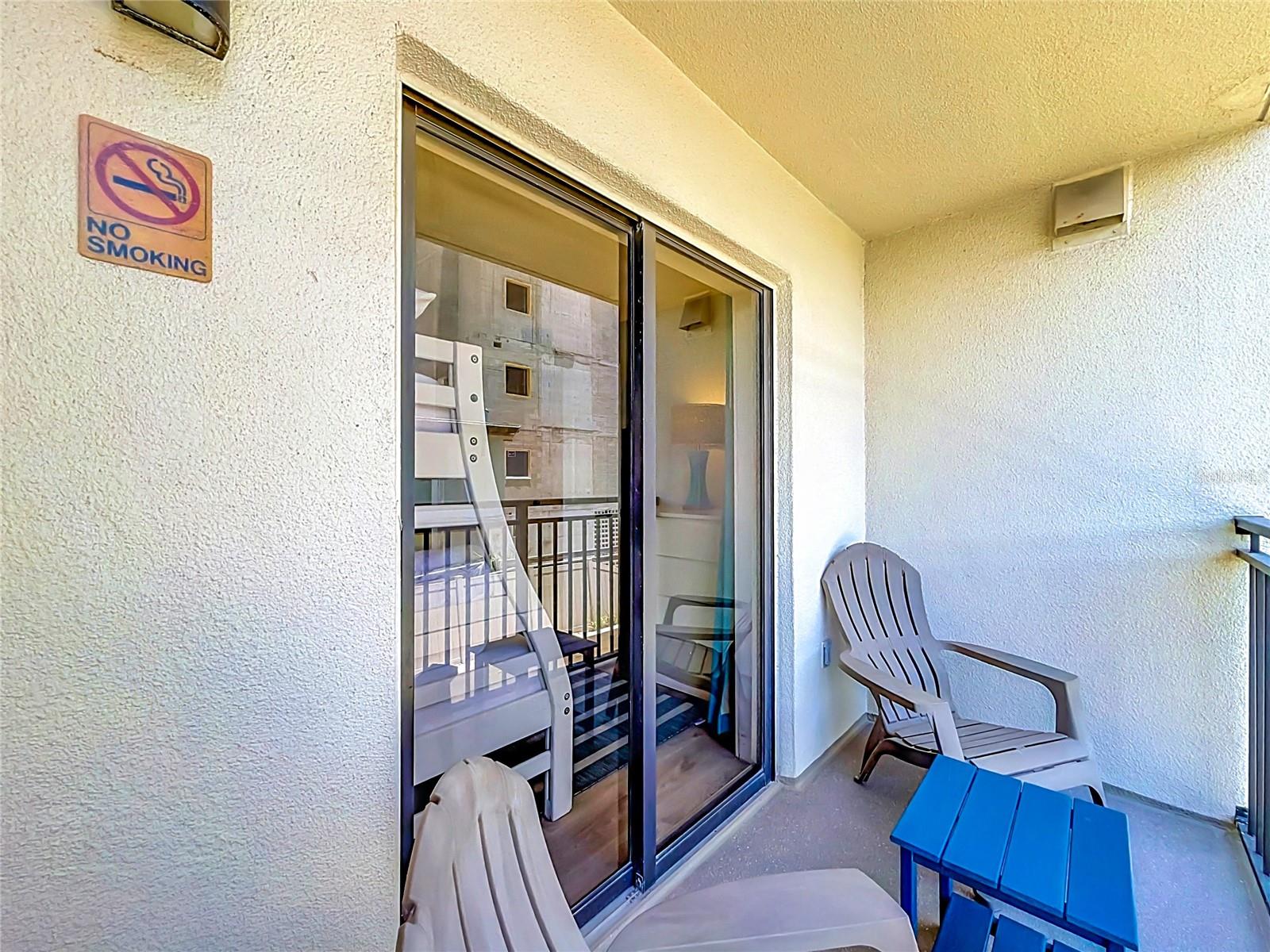 4000 GULF BLVD #203 — photo 48