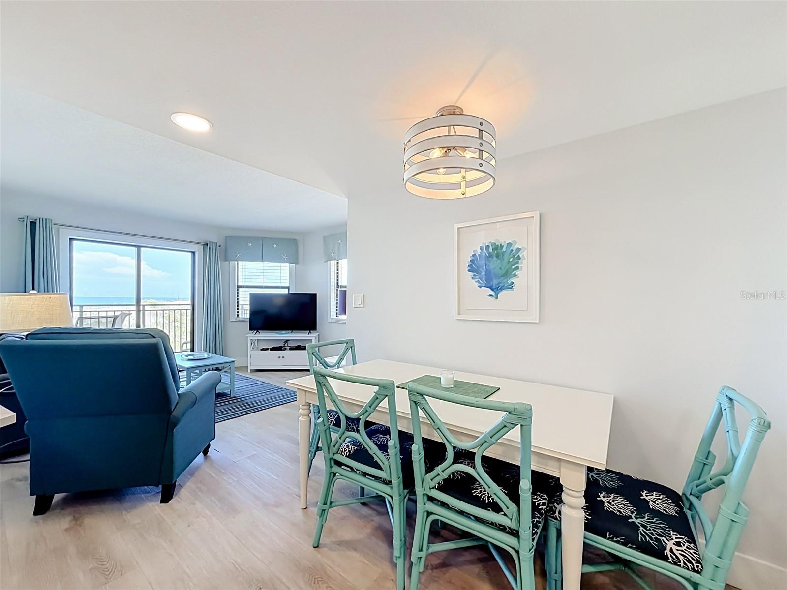 4000 GULF BLVD #203 — photo 18