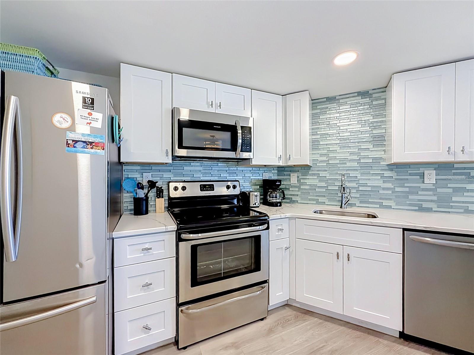 4000 GULF BLVD #203 — photo 15