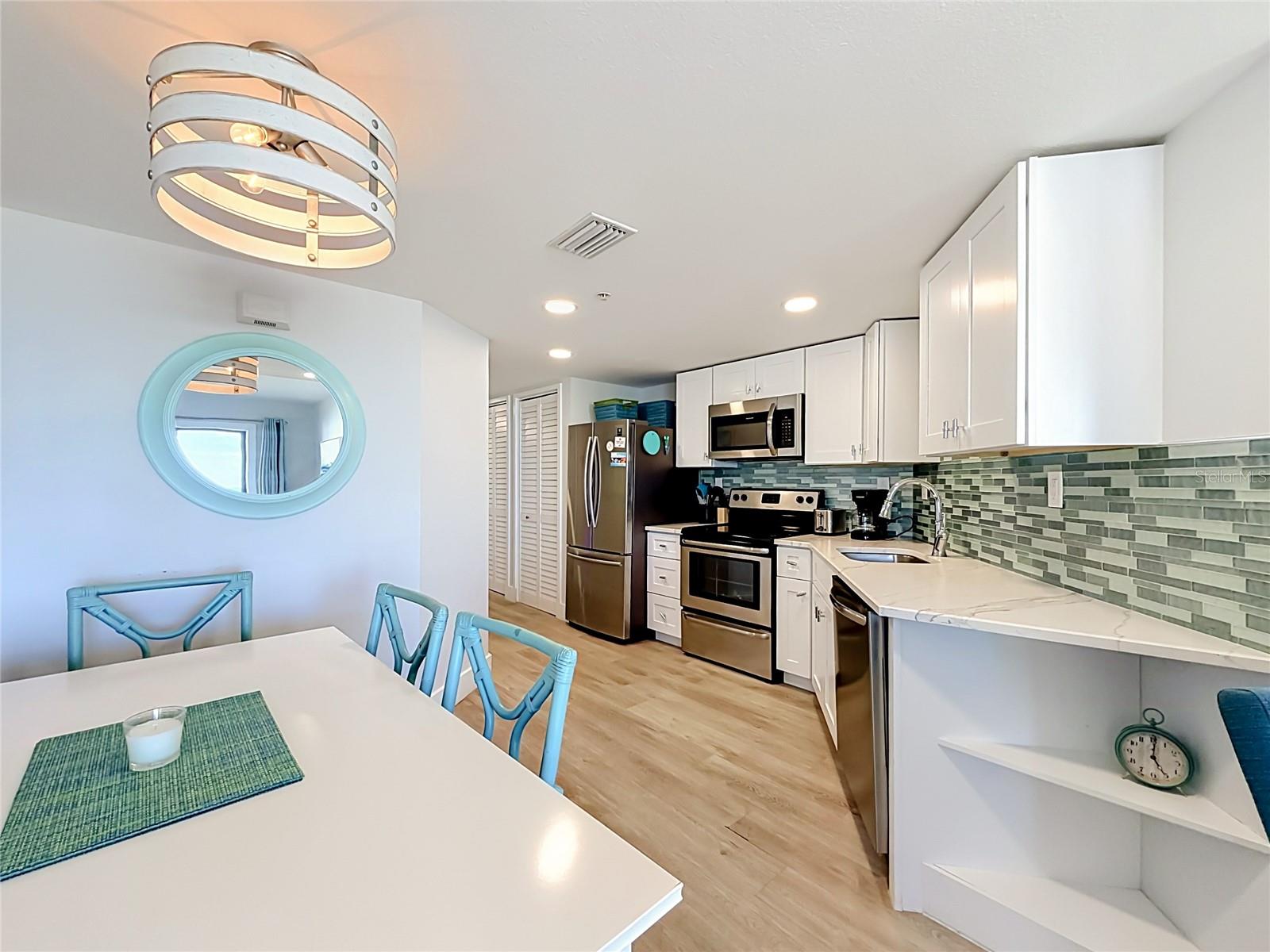 4000 GULF BLVD #203 — photo 16