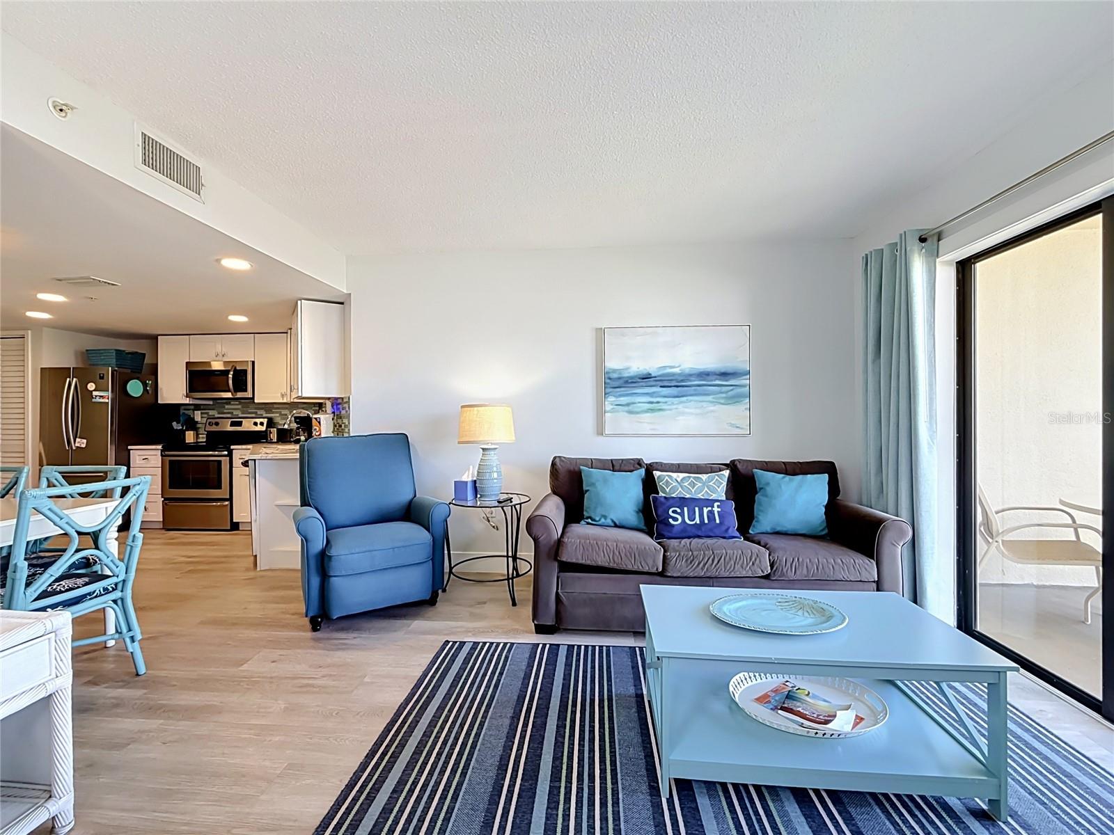 4000 GULF BLVD #203 — photo 29