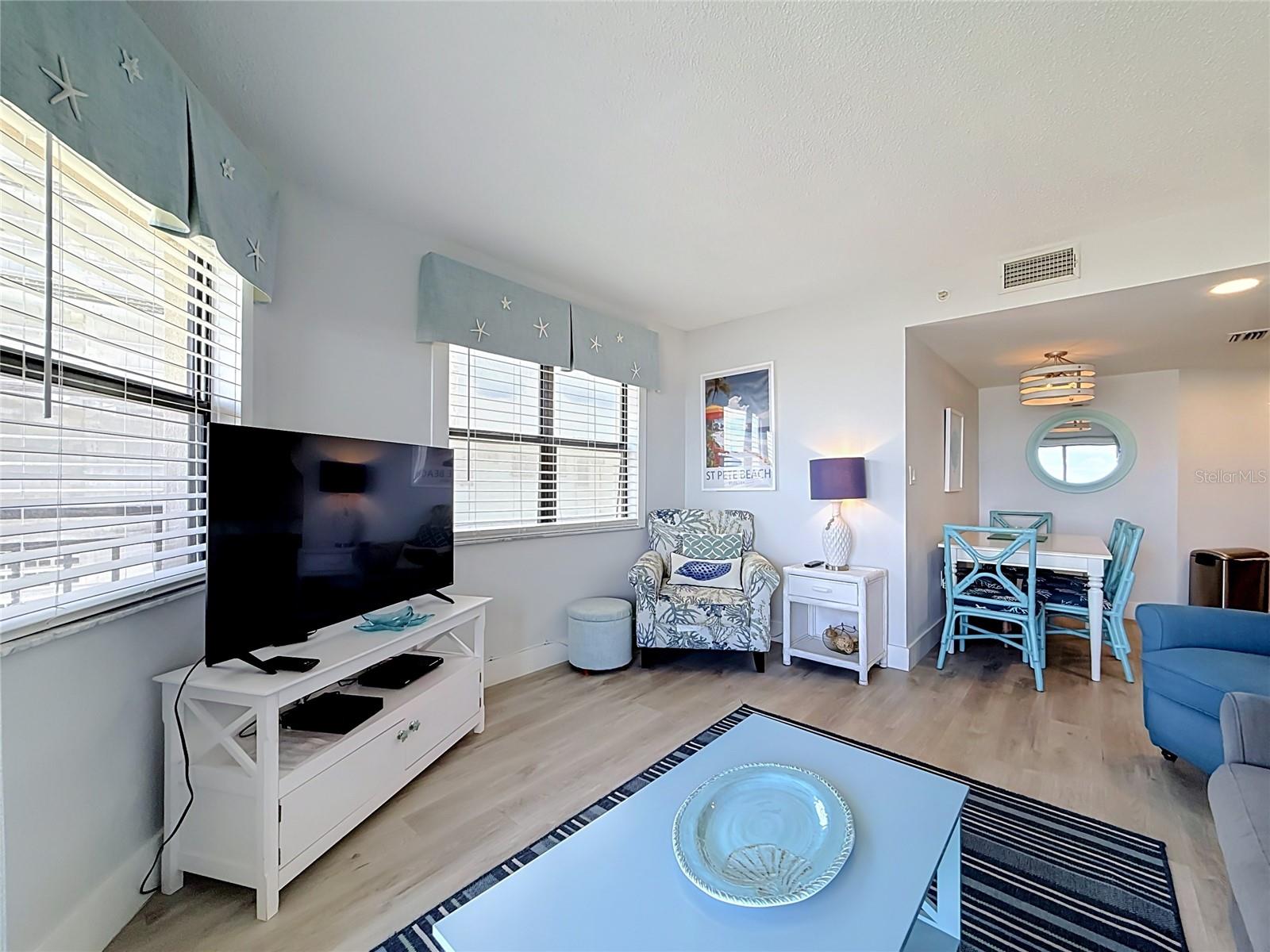 4000 GULF BLVD #203 — photo 21