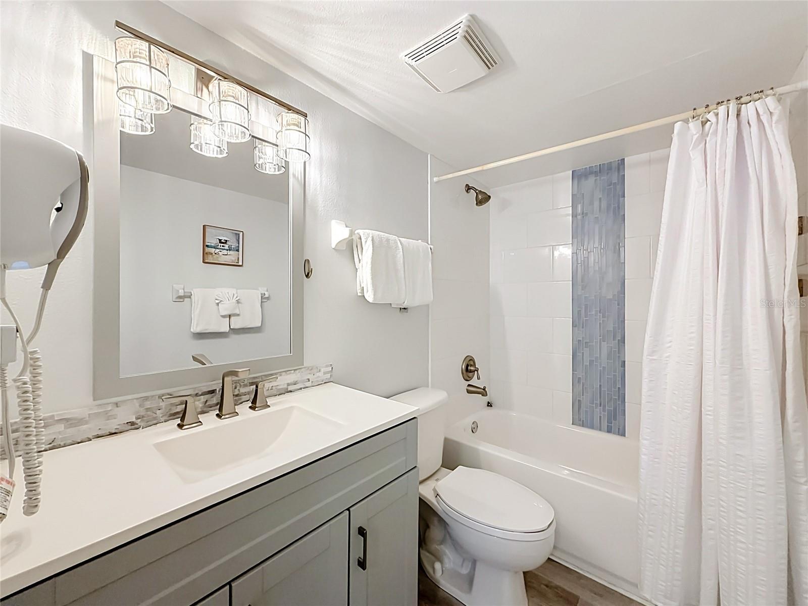 4000 GULF BLVD #203 — photo 32