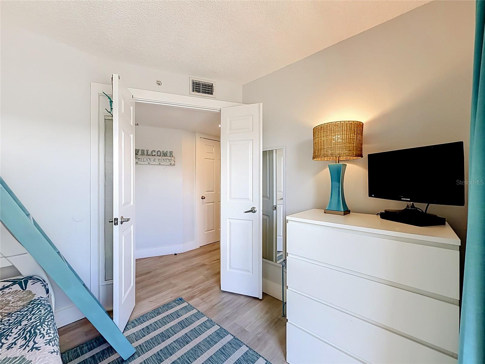 4000 GULF BLVD #203 — photo 35