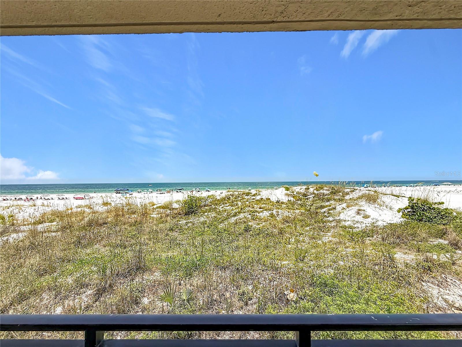 4000 GULF BLVD #203 — photo 8