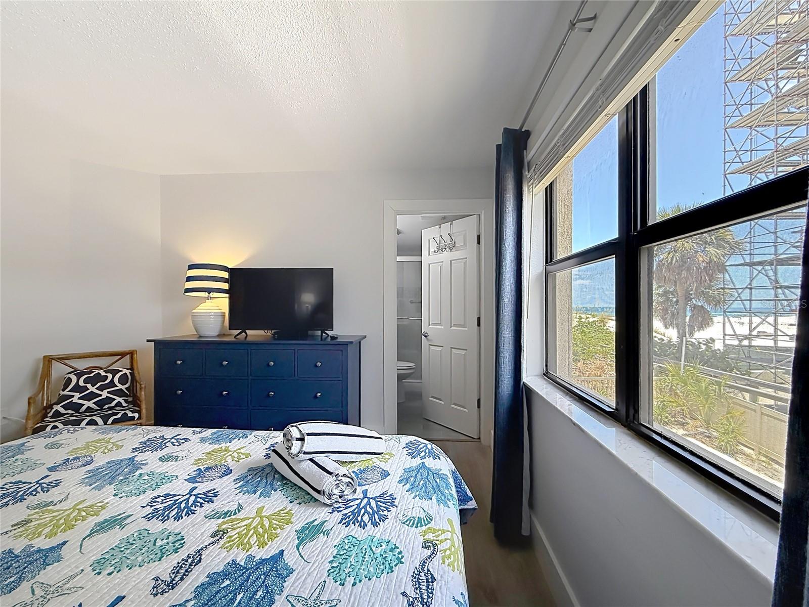 4000 GULF BLVD #203 — photo 46