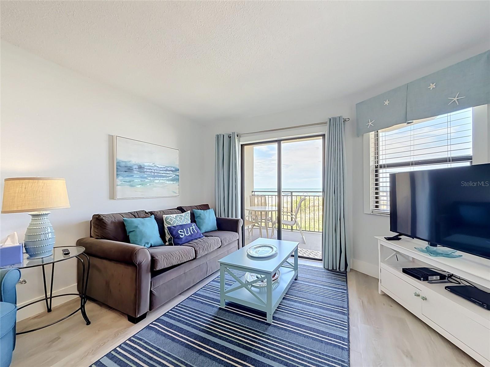 4000 GULF BLVD #203 — photo 30
