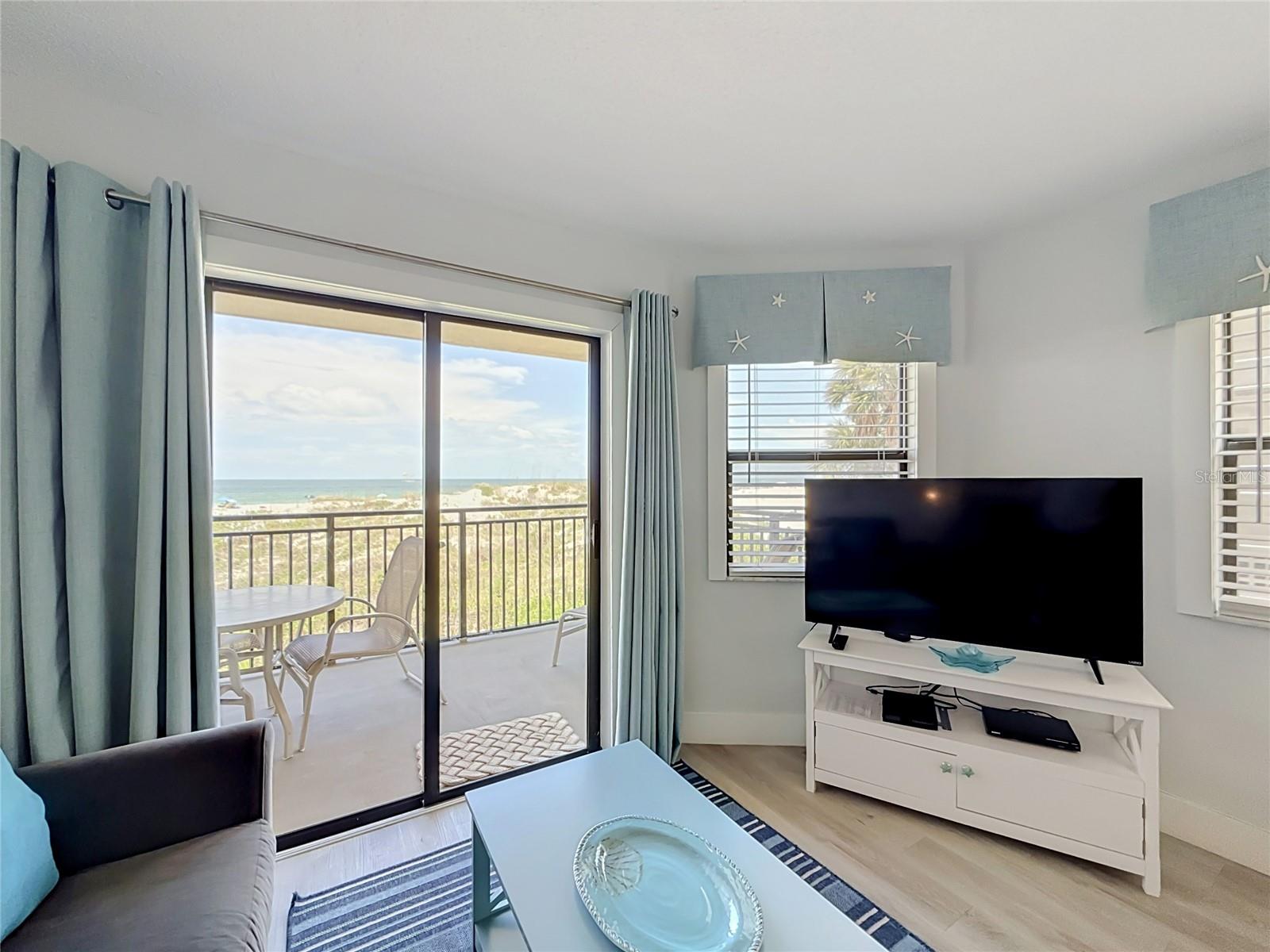 4000 GULF BLVD #203 — photo 24
