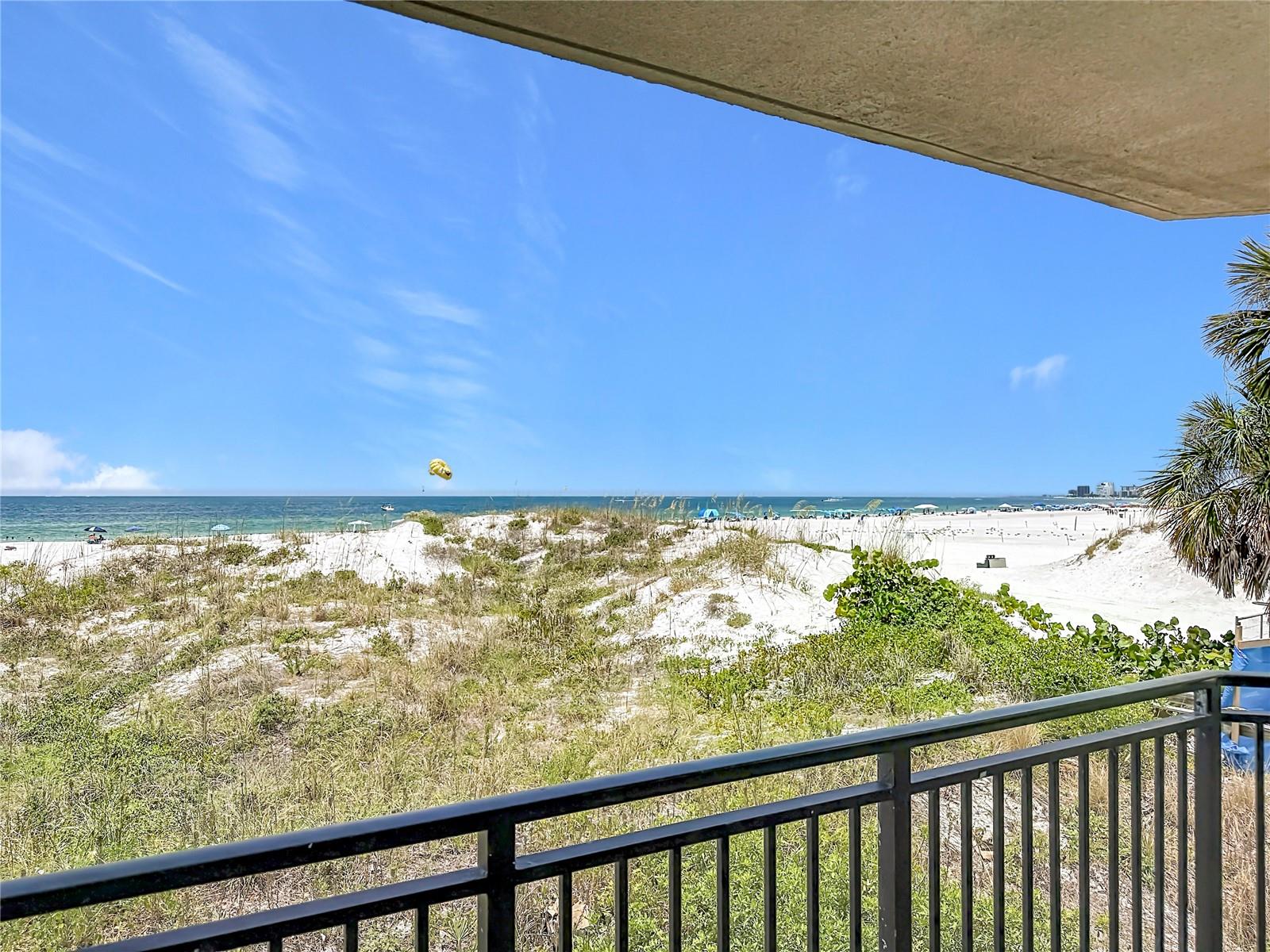 4000 GULF BLVD #203 — photo 9