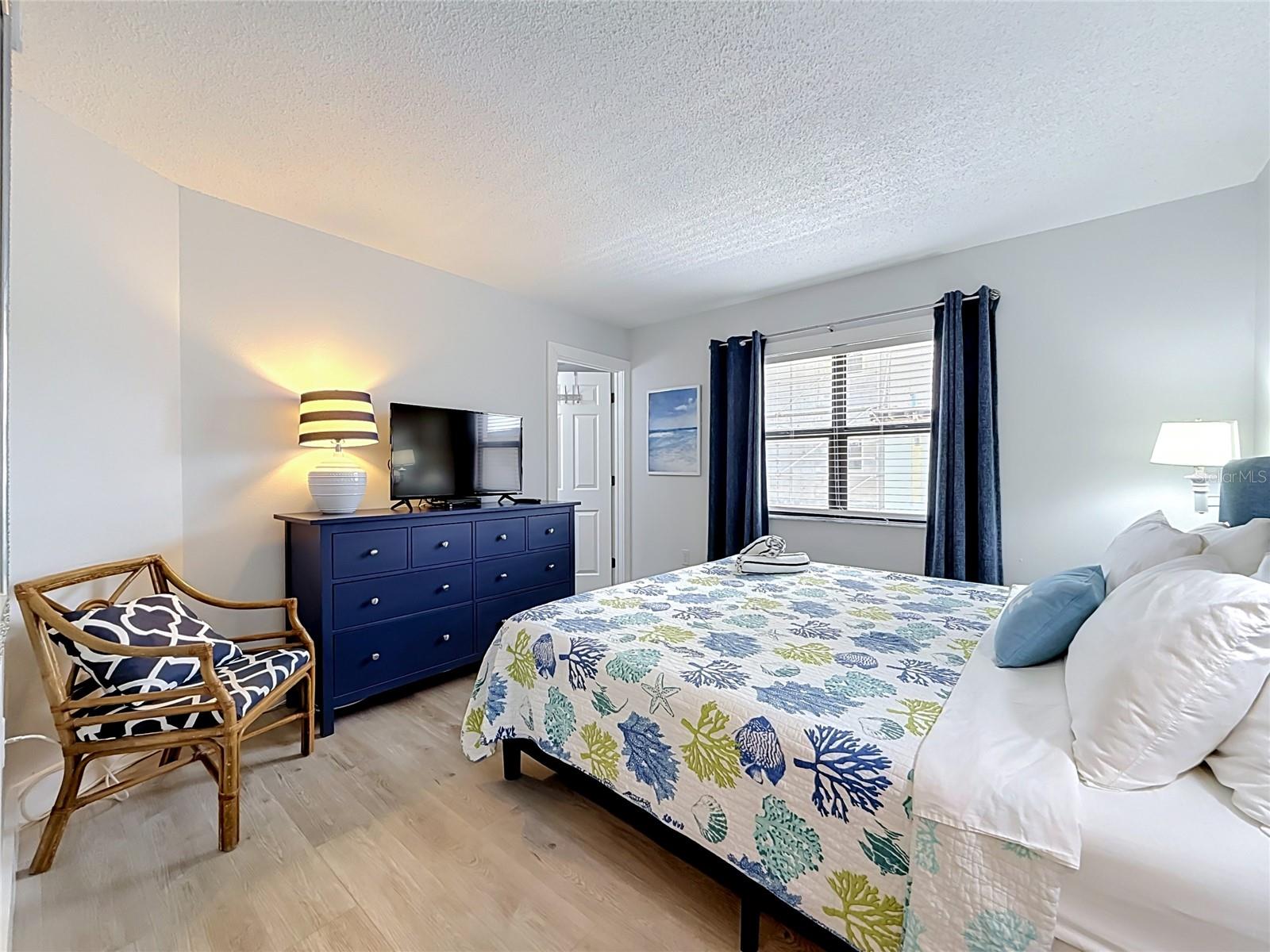 4000 GULF BLVD #203 — photo 40