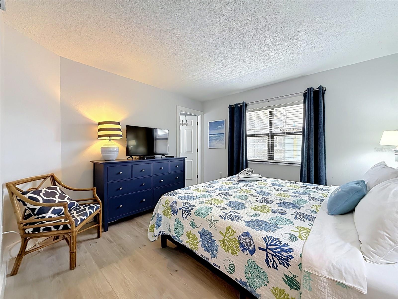 4000 GULF BLVD #203 — photo 43