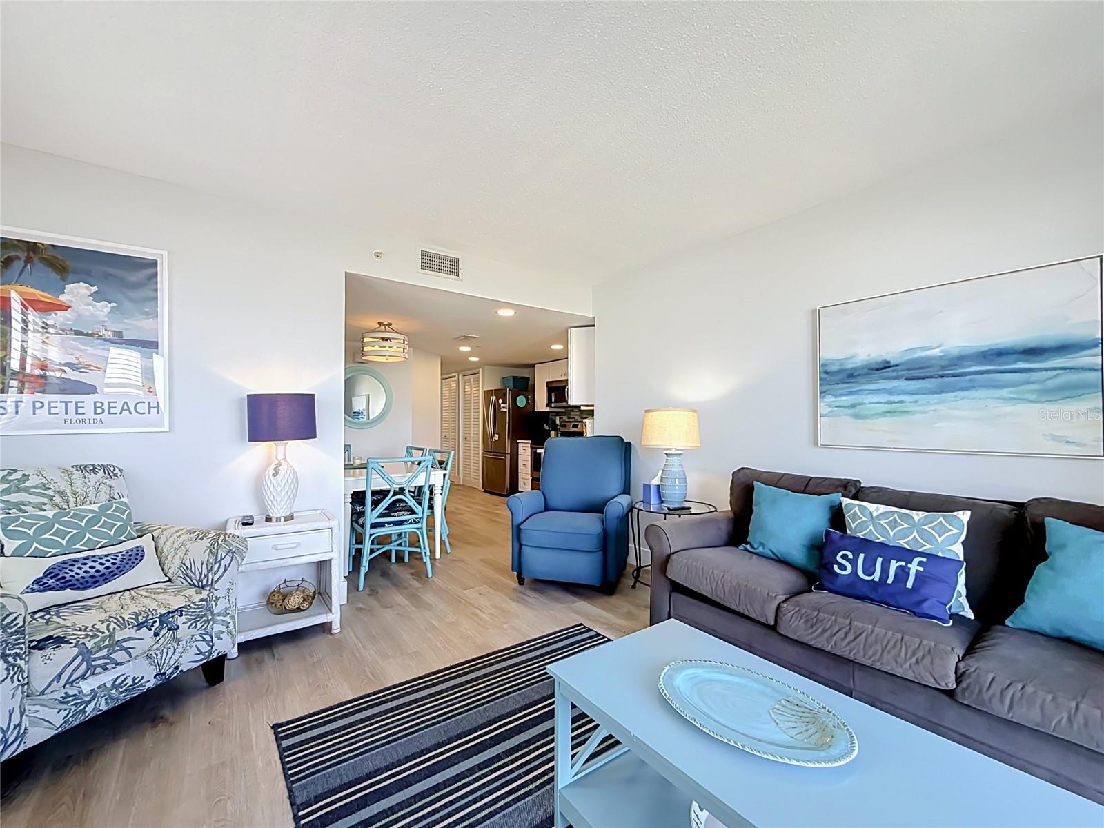 4000 GULF BLVD #203 — photo 27