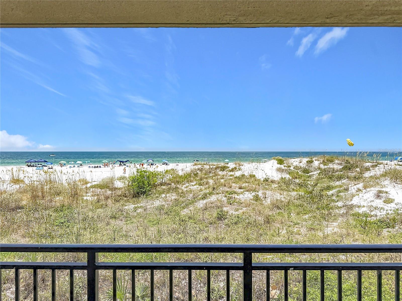 4000 GULF BLVD #203 — photo 10