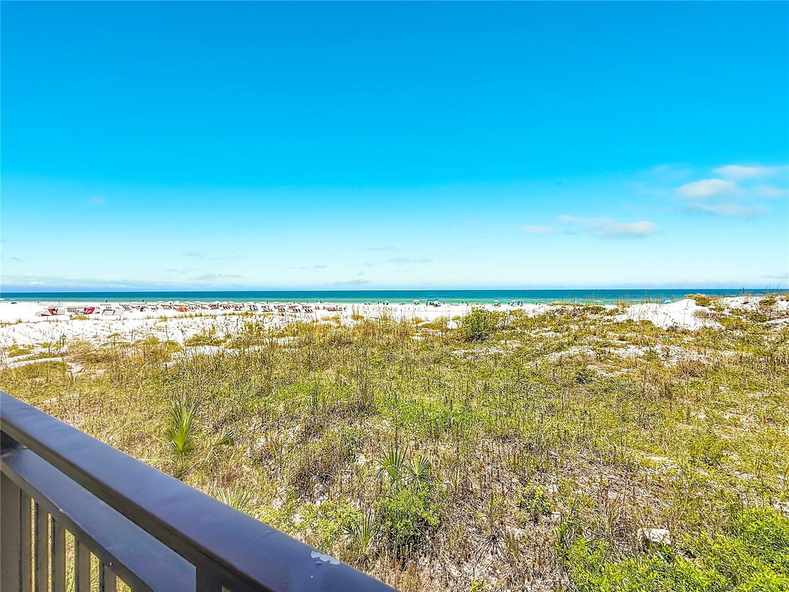 4000 GULF BLVD #203 — photo 11