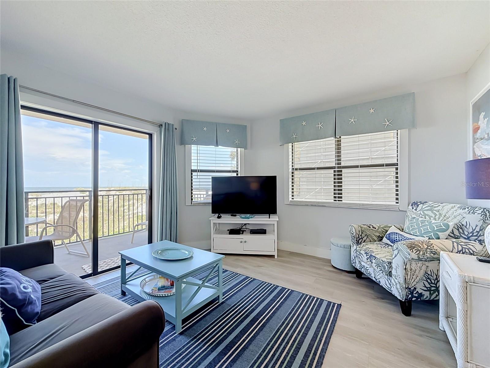 4000 GULF BLVD #203 — photo 23
