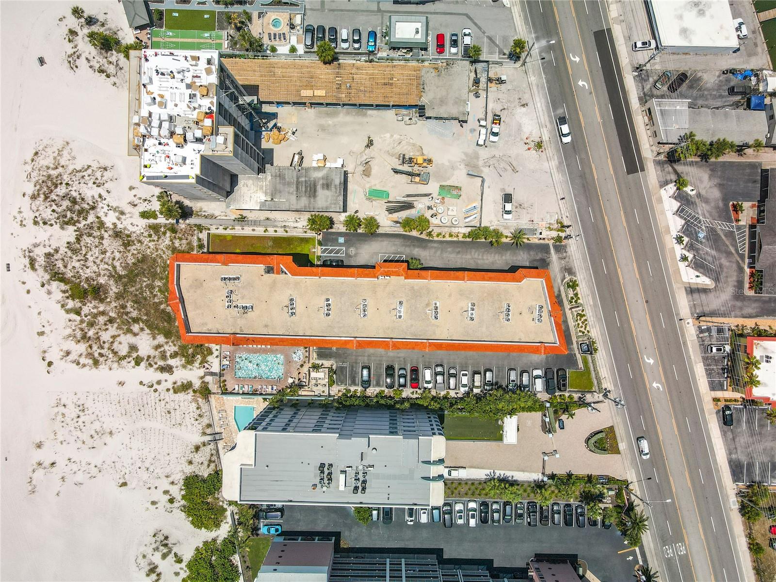 4000 GULF BLVD #203 — photo 50