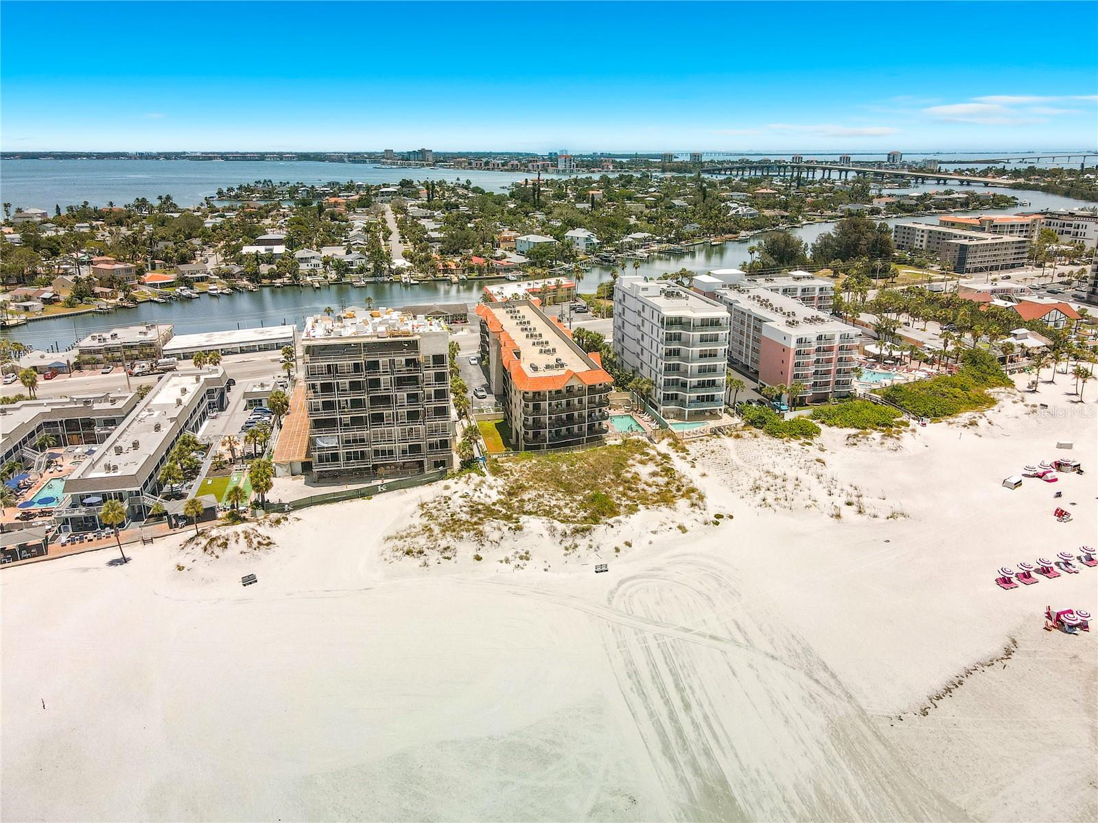 4000 GULF BLVD #203 — photo 53
