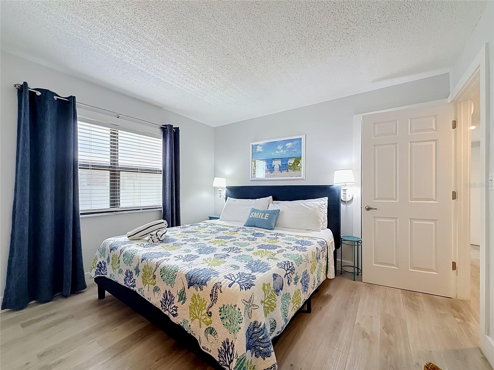 4000 GULF BLVD #203 — photo 39