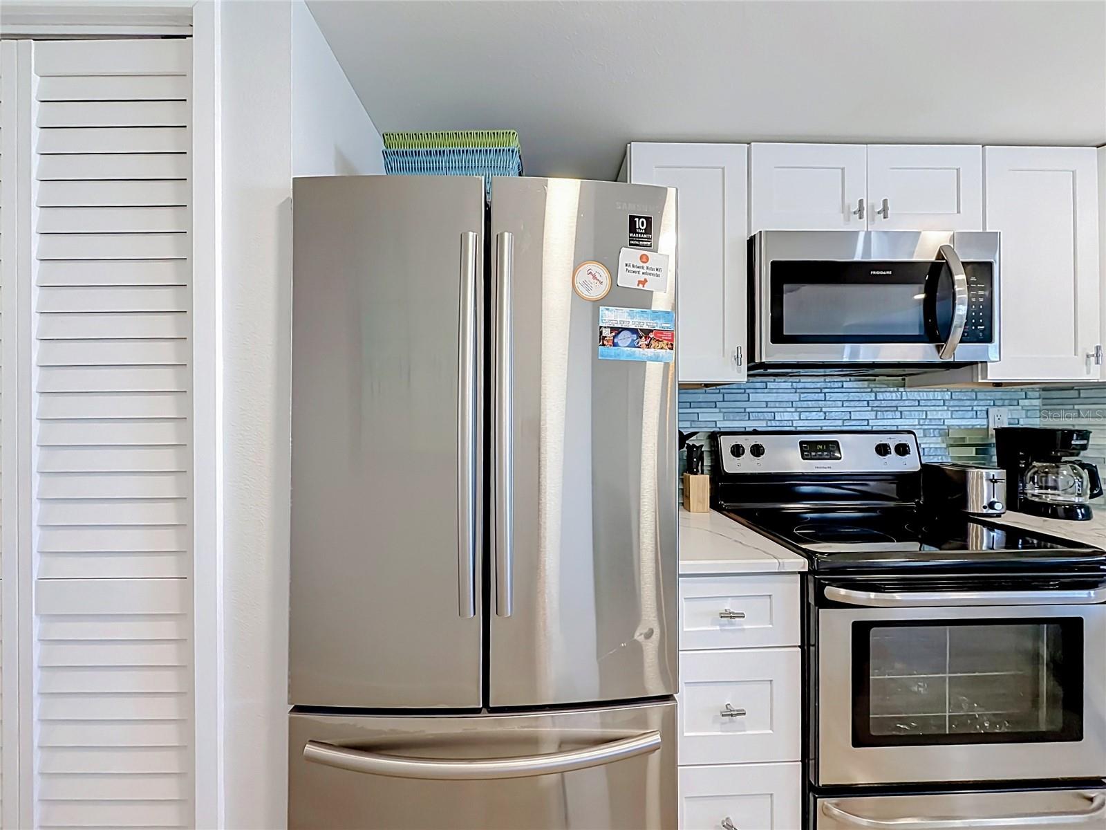 4000 GULF BLVD #203 — photo 13