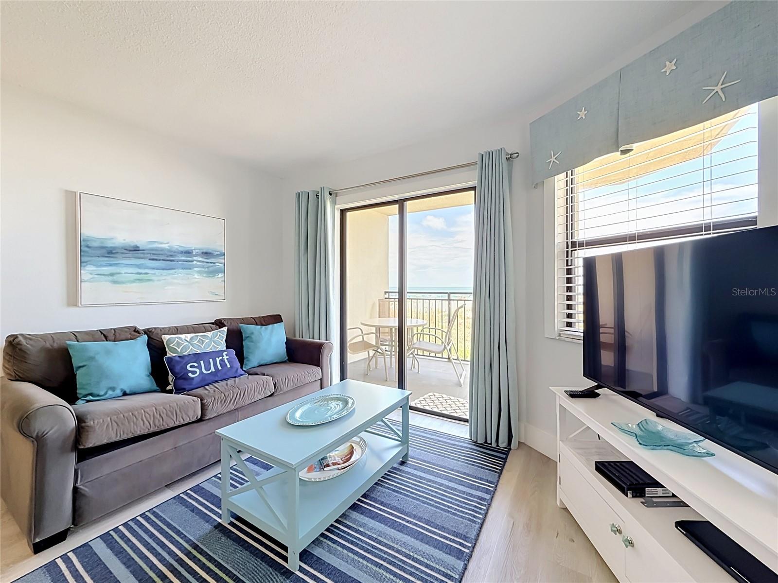 4000 GULF BLVD #203 — photo 28